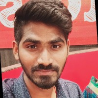 Innovative Contractors Employee Sai Pradeep's profile photo