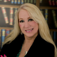 Titan Law, PLLC Employee Tammy Forrest's profile photo