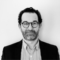 Timothée Duquesne Email