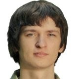 Сергей Кастальский