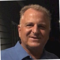 Don Riccio