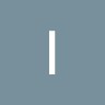 pasteque.io Employee Louane His's profile photo