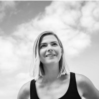 Autos in Motion Employee Karolina Stankute's profile photo