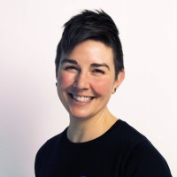 Val Koch Email & Phone Number