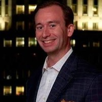 Matthew Millett Email & Phone Number