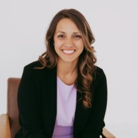 Hueman RPO Employee Vanessa Watson's profile photo