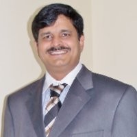 Ramu Venigandla
