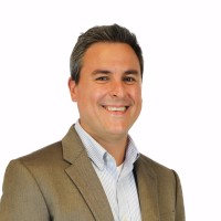 Paul Courter Email & Phone Number