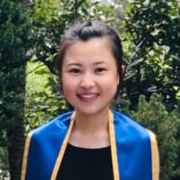 KLOA Employee Yuhan Wang's profile photo
