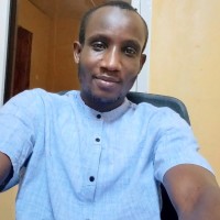 SSTP Construct Employee Karim Barry's profile photo