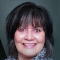 Lobo Consulting Employee Shirley Hay's profile photo
