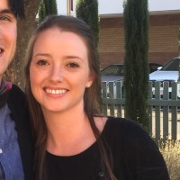Krystal Henry Email