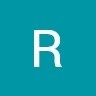 Rubina Nilger Email
