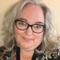 Dr. Schneider Unternehmensgruppe Employee Laurie Lamb's profile photo