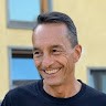 Adder Srl Employee Gianni Berruti's profile photo
