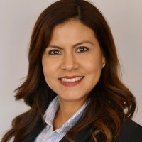 Alfredania Applewhite Email