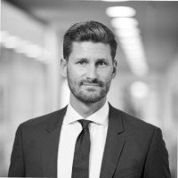 HjulmandKaptain Employee Jonas Bjerg-Holland's profile photo