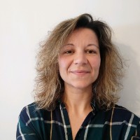 TECNOHM Employee Vanesa García's profile photo