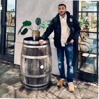 MPower Plus Employee Alper Uzum's profile photo