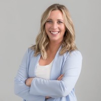 Katie Murphy