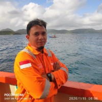 三井住友建設（株） Employee Amry Igc's profile photo