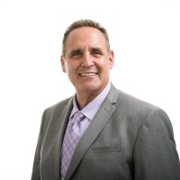 Teague Insurance Agency, Inc. Employee Craig Klareich's profile photo