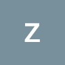 Camp Coding Employee Ziad Hamdy's profile photo
