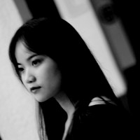 SuperGame Employee Thanh Thuy's profile photo
