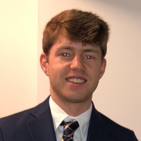 Kroger Employee Logan Dunn's profile photo