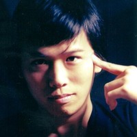 Yifeng Tong Email