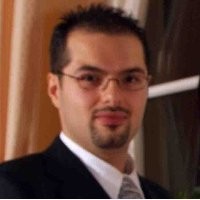Banco di Desio e della Brianza S.p.A. Employee Francesco Piazza's profile photo