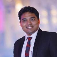 Manu Nahar Email & Phone Number