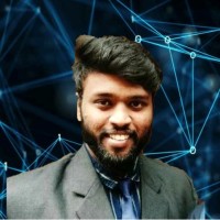 Jayakrishna S Email