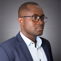 Hamitande Dout Email
