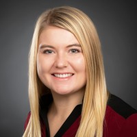 Matrix Group, Inc. Employee Maggie Smith's profile photo