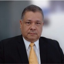 Eco BCG Corporation Employee Carlos Alberto Castillo Moreno's profile photo