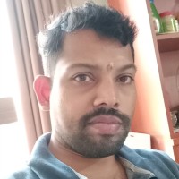 Govindaraj Kamalakkannan's profile photo