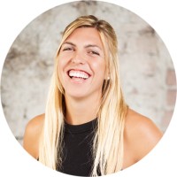 hotelkit Employee Selina Schwaiger's profile photo