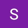 Sonil Sinjari Email