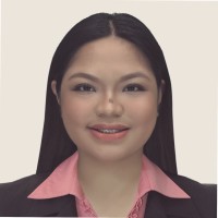Kabayan Hotel Employee Zia Micaela Ocampo's profile photo
