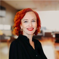 Grace Hill Employee Willow Walker's profile photo