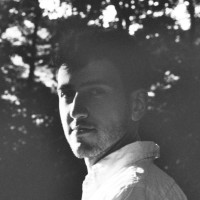 Model 5 Employee Philippe Groß's profile photo