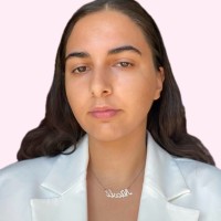 inter-studioviaggi Employee Nicole Cobio's profile photo