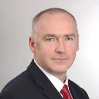 B4B Group Employee David Armstrong's profile photo