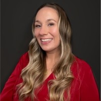 Meredith Burge