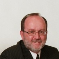 Trevor Williamson Email