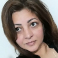 Rose Oracio Email