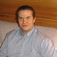 BITFACTOR Oy Employee Juha-Pekka Hiltunen's profile photo