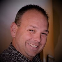 Michael Whitfield Email & Phone Number