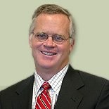 Risas Dental and Braces Employee Jeffrey Adams's profile photo